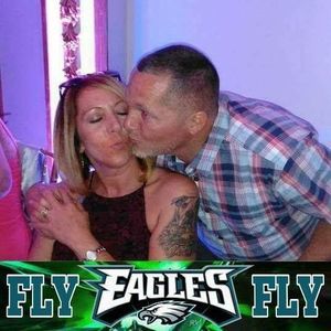 Meet your Posher, Mandy